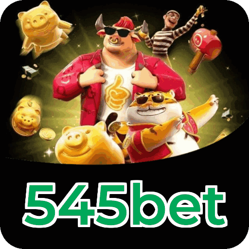 Dicas para ganhar na 545bet