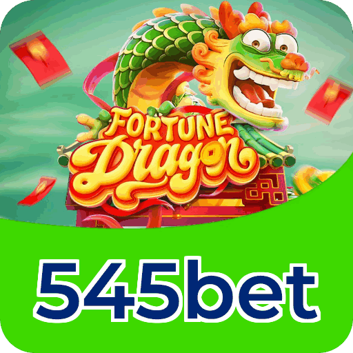 Mahjong Ways - Slot com múltiplas formas de ganhar