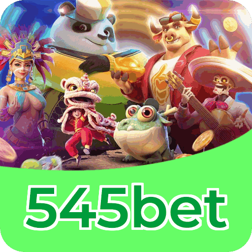 Fortune Series Premium Features