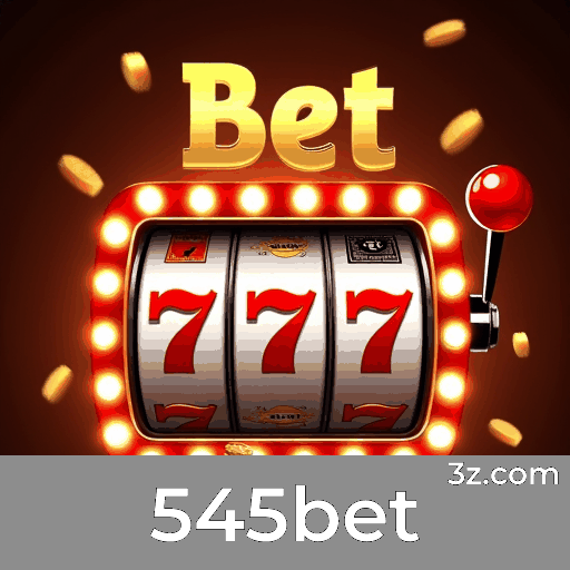 Recompensas Reais e Transparentes no 545bet: Promoções Sem Pegadinhas