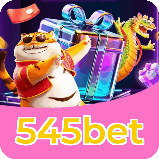 Streaming 4K no cassino ao vivo da 545bet
