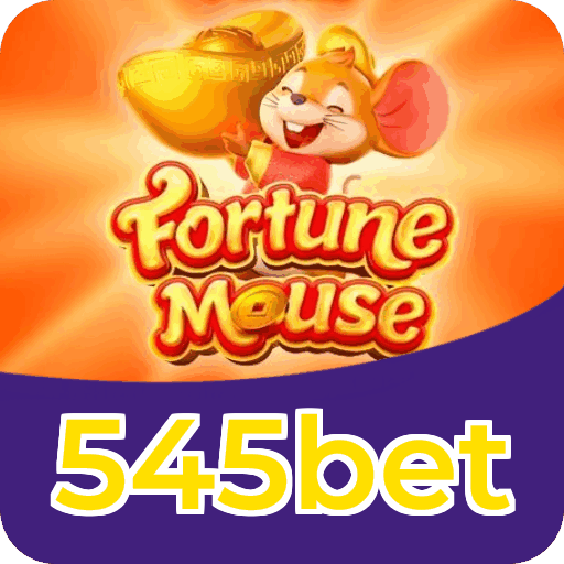 Download PC 545bet