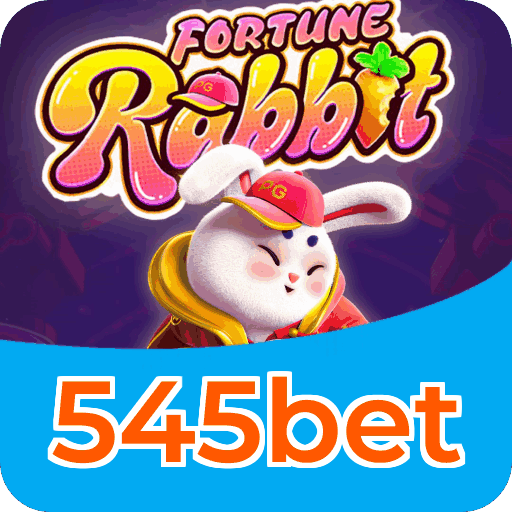 Fortune Dragon - RTP 96.96%