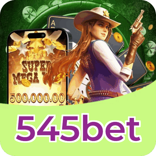 Sweet Bonanza Slot - Pragmatic Play
