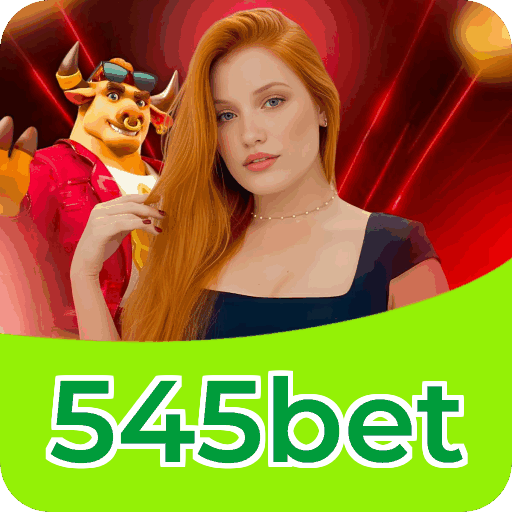 Cashback Semanal 545bet