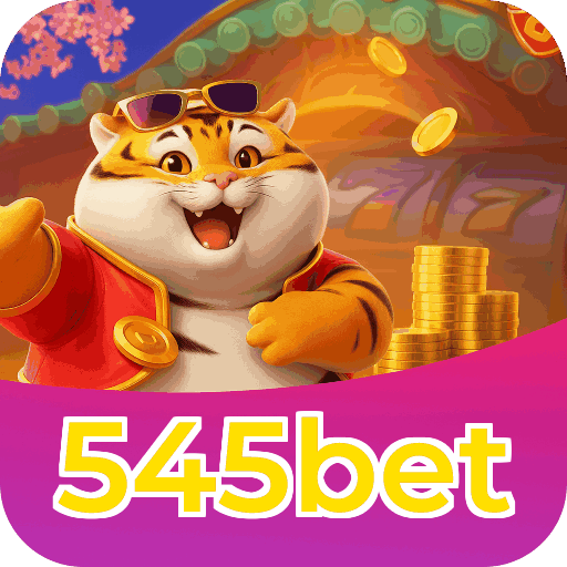 545bet