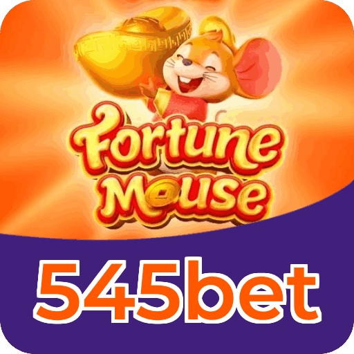 Instalar APK 545bet