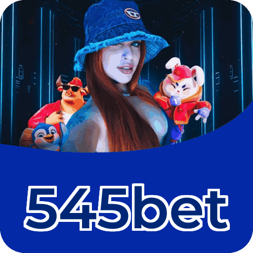 Reload Bonus 545bet