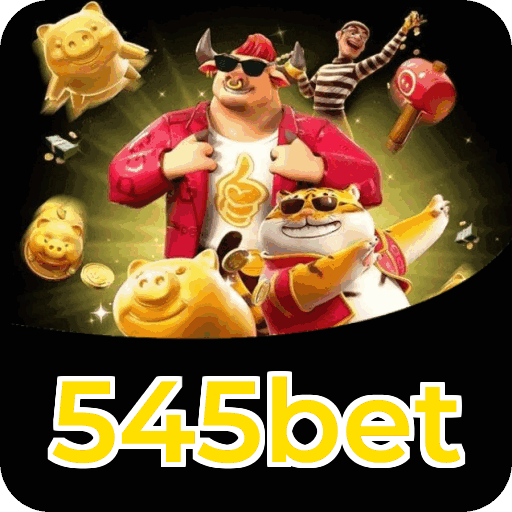 Promoções e bônus exclusivos da 545bet