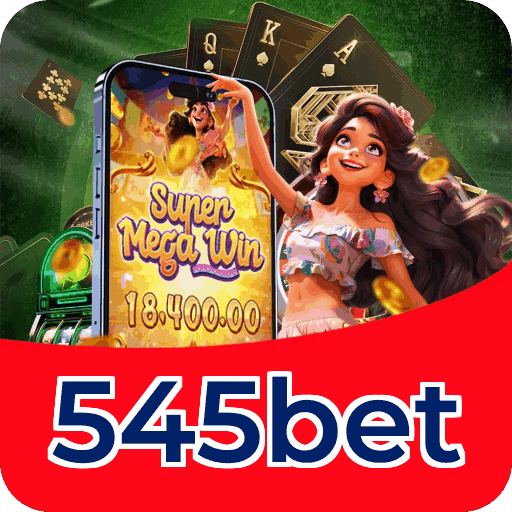 Cassino ao vivo com dealers reais da Evolution Gaming