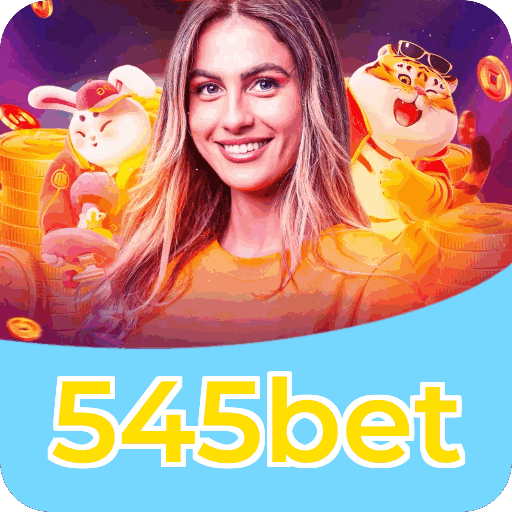 João Silva ganhou R$ 2.5M no Fortune Tiger