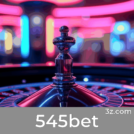 545bet Social Casino: A New Era of Real Interaction Fun